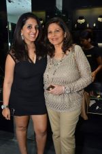 Munisha Khatwani at Gehna Jewellers celebrates 26years of excellence in Mumbai on 26th April 2012 (83).JPG